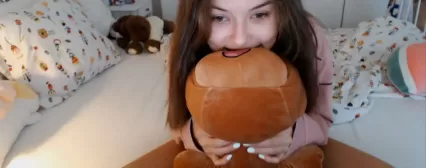 Mi novia vende packs XXX y no sabe que yo sé